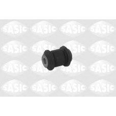 Сайлентблок важеля SEAT IBIZA III, VW POLO 01 перед. міст (Вир-во SASIC)