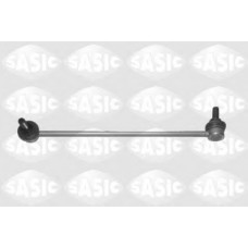Тяга стабілізатора AUDI A3, SEAT LEON, SKODA SUPERB, VW JETTA III-IV 03-перед. міст (Вир-во SASIC)
