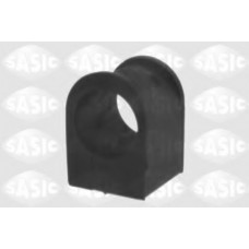 Втулка стабілізатора підвіски