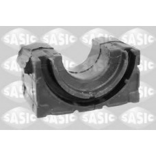 Втулка стабілізатора OPEL ASTRA H, MERIVA B, SIGNUM, VECTRA C 05-перед. міст (Вир-во SASIC)