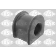 Втулка стабілізатора підвіски