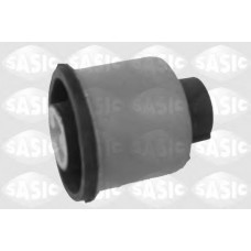 Втулка балки AUDI A3, SEAT IBIZA III, VW BORA, GOLF IV 96- зад. міст (Вир-во SASIC)