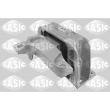 Подушка двигауна Renault  Master T28/Opel Movano (вир-во SASIC)