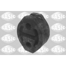 Гумівка глушника