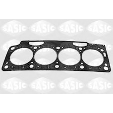 Прокладка головки блоку RENAULT 1.7 8V F2N/F3N (вир-во Sasic)