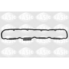 Прокладка клапанної кришки RENAULT 1.9TDI F9Q. VOLVO D4192T2/D4192T3/D4192T4 (вир-во Sasic)