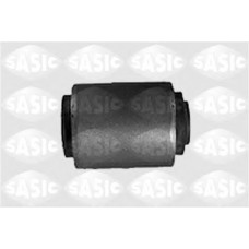Сайлентблок важеля RENAULT 11, 21, 9, RAPID, SUPER 5 81-98 перед. міст (Вир-во SASIC)
