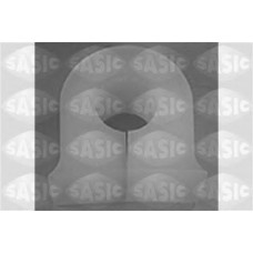 Втулка стабілізатора підвіски