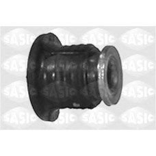 Сайлентблок