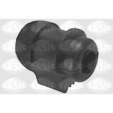 Втулка стабілізатора підвіски