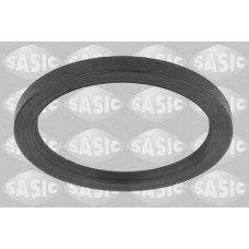 Сальник двигуна REAR PSA/FORD TU5JP4/DV4TD/F6JA/DV6ATED4  85X105X8.8 TFE (вир-во Sasic)
