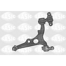 Важіль CITROEN JUMPY, FIAT SCUDO, REUGEOT EXPERT 94-06 перед. міст праворуч (Вир-во SASIC)