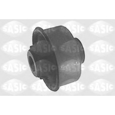 Сайлентблок важеля CITROEN BERLINGO, C4 I-II, PEUGEOT 206, 3008, 307 98- перед. міст (Вир-во SASIC)