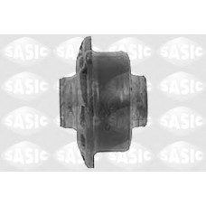 Сайлентблок