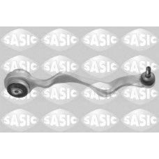 Важіль BMW 1(E81-E88), 3(E90-e91), X1(E84) 03-15 перед. міст праворуч (Вир-во SASIC)