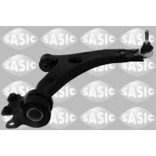 Важіль FORD C-MAX, FOCUS II, VOLVO C30, S40 II, V50 03-13 перед. міст праворуч (Вир-во SASIC)