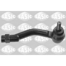 Накінечник рульової тяги TOYOTA YARIS 99-05 перед. міст праворуч (Вир-во SASIC)