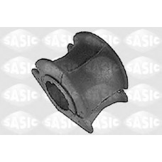 Втулка стабілізатора підвіски