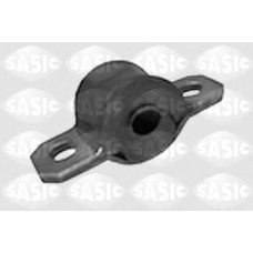 Сайлентблок