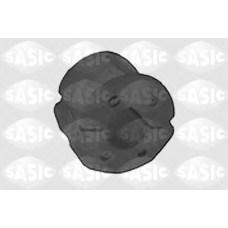 Втулка стабілізатора підвіски