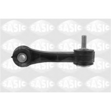 Тяга стабілізатора AUDI A3, SEAT TOLEDO II, VW GOLF IV 96-10 перед. міст (Вир-во SASIC)