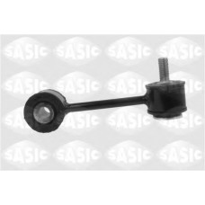 Тяга стабілізатора SEAT LEON, TOLEDO II, VW GOLF IV 97-05 перед. міст (Вир-во SASIC)