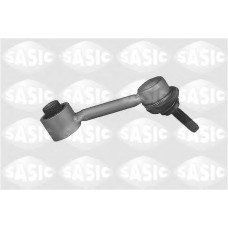 Тяга стабілізатора AUDI A1, A3, Q3, SEAT ALTEA XL, SKODA YETI 03 зад. міст (Вир-во SASIC)