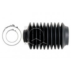 Пильовик рульового керування VW TRANSPOTER IV 90-03 перед. міст (Вир-во SIDEM)