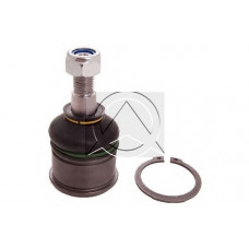 Опора кульова HONDA CIVIC V-VI, ROVER 45 91-05 перед. міст (вир-во SIDEM)