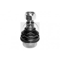 Опора кульова MERCEDES SPRINTER, VW LT 28-46 II, 28-35 II 95-06 перед. міст (Вир-во SIDEM)