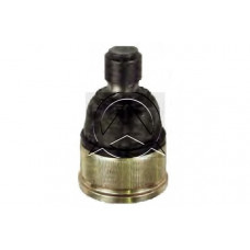 Опора кульова MAZDA 323 F VI, S VI 98-04 перед. міст (Вир-во SIDEM)