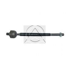 Рульова тяга CITROEN C4, DS4, PEUGEOT 3008, 5008 07- перед. міст (вир-во SIDEM)