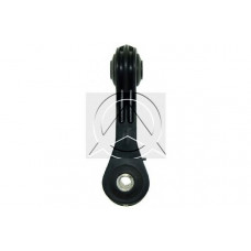 Тяга стабілізатора AUDI A3, SEAT LEON, VW BORA, GOLF IV 96-06 перед. міст (Вир-во SIDEM)