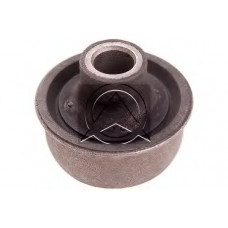 Сайлентблок важеля OPEL ASTRA F, CALIBRA A, VECTRA A 88-05 перед. міст (Вир-во SIDEM)