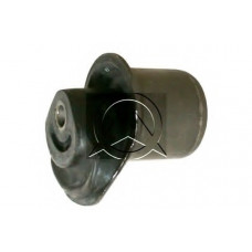 Втулка балки SEAT TOLEDO I, VW GOLF III-IV, VENTO 91-02 зад. міст (Вир-во SIDEM)