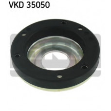Підшипник аморт. MB VITO (вир-во SKF)