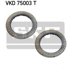 Підшипник аморт. (oe 54612-4D000) HYUNDAI, KIA  передн. компл. (вир-во SKF)