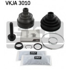 ШРКШ (зовнішній) VW T4 1.9-2.5TDI 94- (38x27)