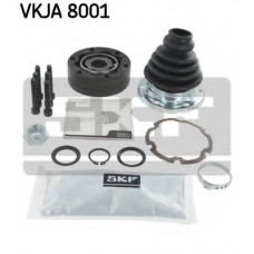 ШРУС внутр. з пильником VW,AUDI,SKODA,SEAT (вир-во SKF)