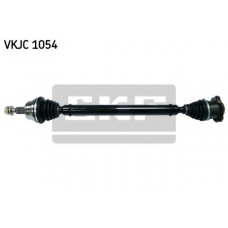 Вал приводний VAG (вир-во SKF)