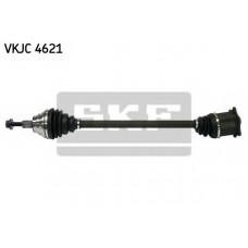 Вал приводний VAG (вир-во SKF)