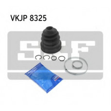 Пильовик ШРУС внутр. VAG (вир-во SKF)