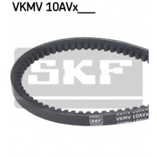 Ремінь клиновий 10AVx950 (Вир-во SKF)