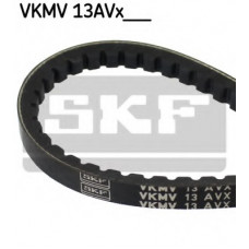 Ремінь клиновий 13AVx1050 (Вир-во SKF)
