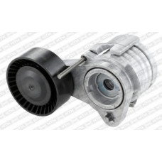 Натяжник ременя генератора BMW 1 (E81)/3 (E90)/5 (E60)/X3 (E83)/X5 (E70) 2.5-3.0 03-