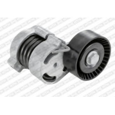 Натяжник ременя генератора BMW X3 (E83)/3 (E90) 1.6/2.0i 05-11 (70x26)