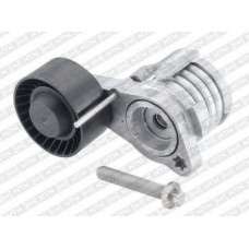 Натяжник ременя генератора BMW 5 (F10/F11)/X3 (F25) 2.0-3.0i 09-13 (70x32)