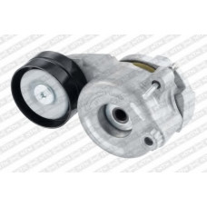 Натяжник ременя генератора MB Sprinter 3.0CDI OM642 06-