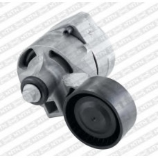 Натяжник ременя генератора Ford Transit 2.4TDCi 06-