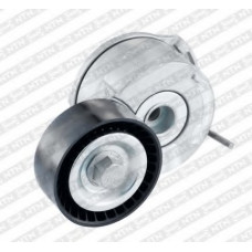 Натяжник ременя генератора Ford Focus/Mondeo 2.0 TDCi 07-